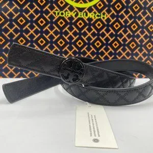 Tory Burch | Accessories | Nwt 4931 Size M Tory Burch 1 Inch